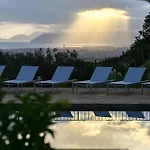 Gorgeous In Strettoia