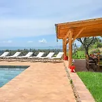 Gorgeous In * Strettoia