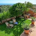 Gorgeous In * Strettoia