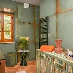 Gorgeous In بيت للعطل *